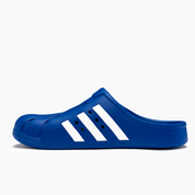 ADIDAS CLOGS GZ5314 - HOMBRE