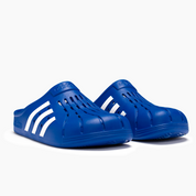 ADIDAS CLOGS GZ5314 - HOMBRE