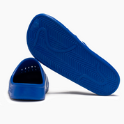 ADIDAS CLOGS GZ5314 - HOMBRE