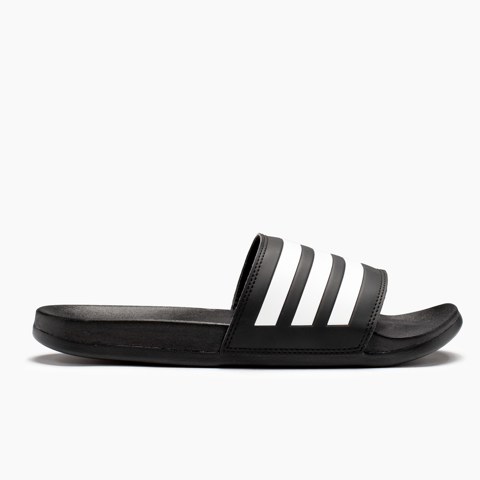 GZ5891-1_77de9f01-1a40-48d2-9b49-8e4db4ab6d59.png
