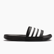 ADIDAS ADILETTE COMFORT GZ5891 - HOMBRE