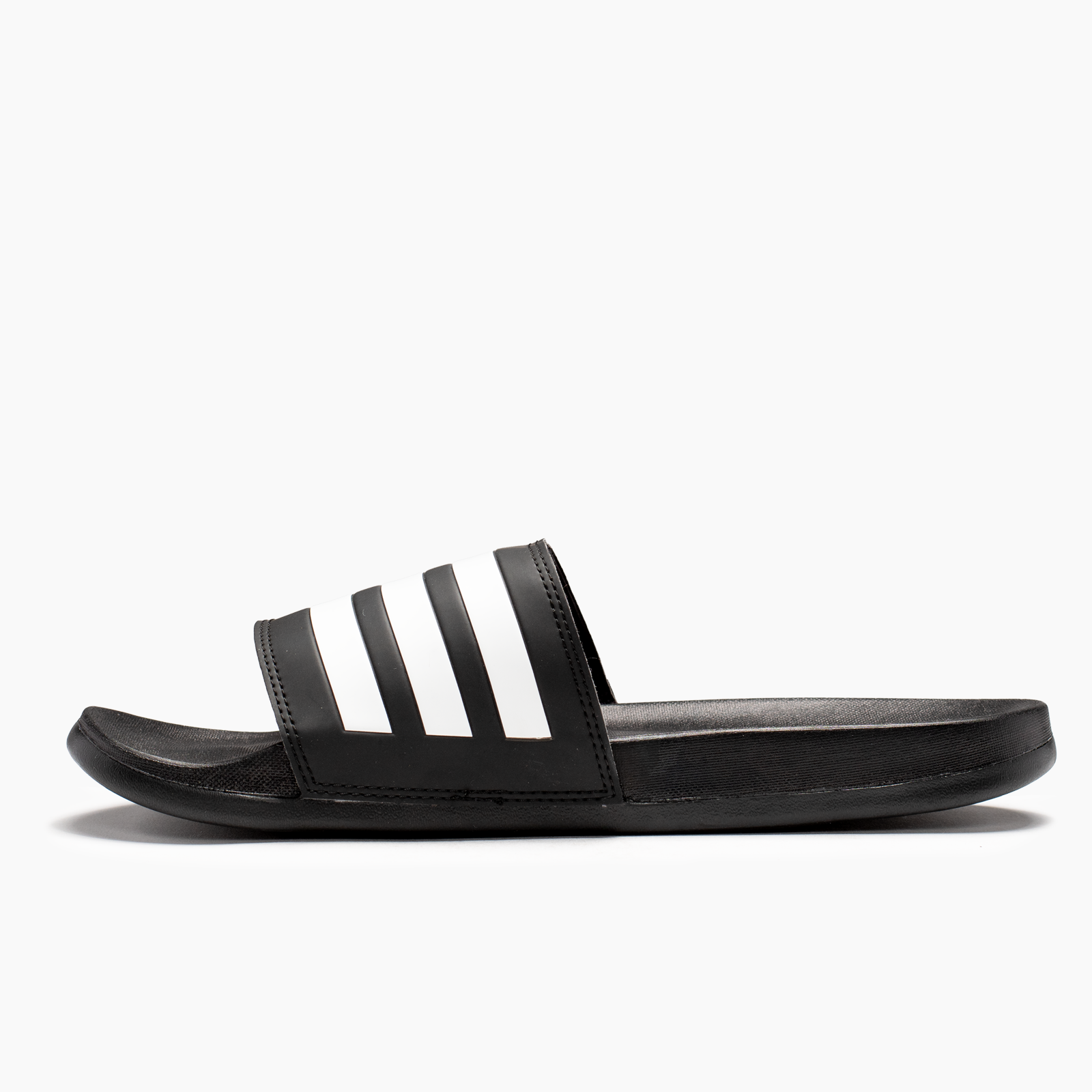 ADIDAS ADILETTE COMFORT GZ5891 - HOMBRE