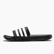 ADIDAS ADILETTE COMFORT GZ5891 - HOMBRE