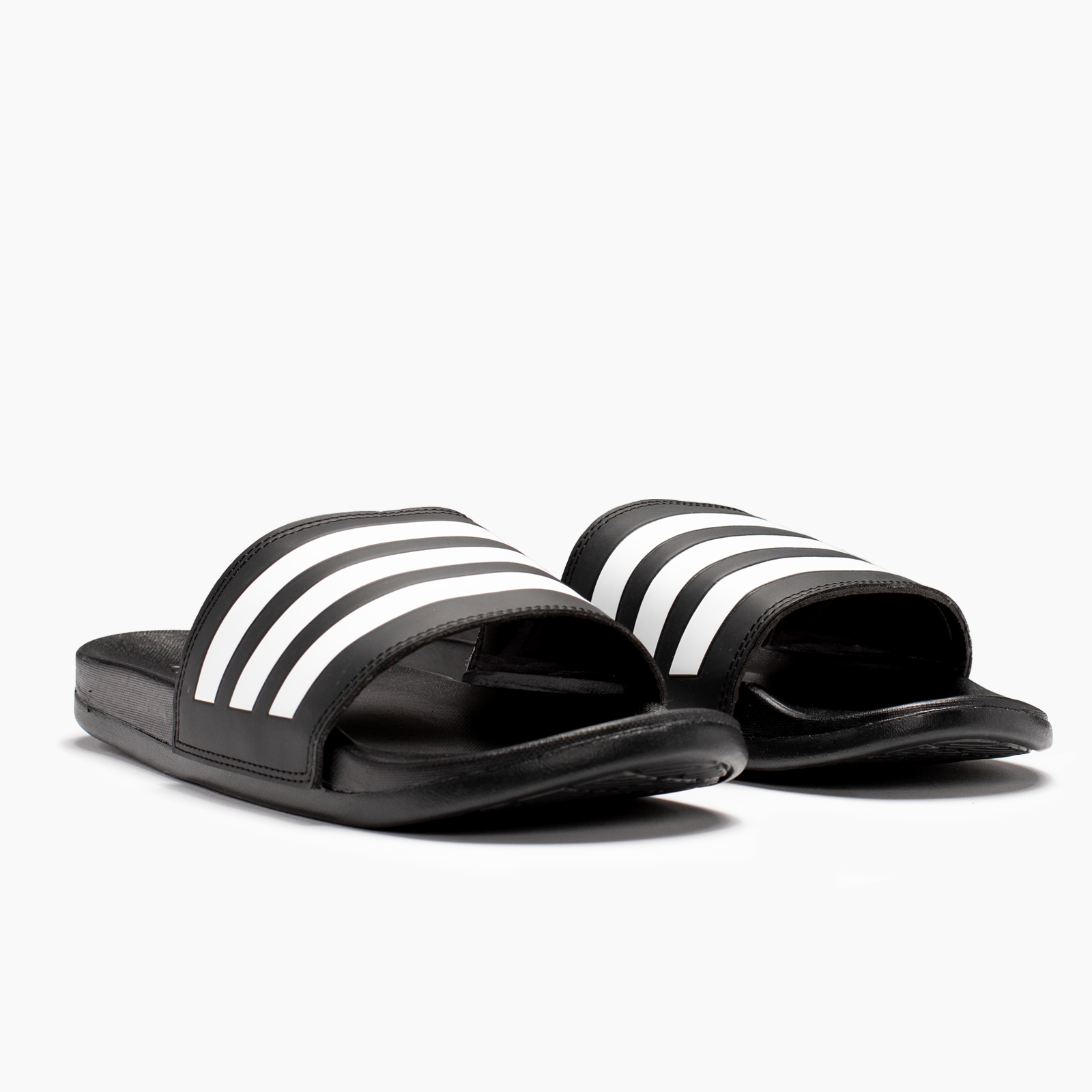 ADIDAS ADILETTE COMFORT GZ5891 - HOMBRE