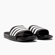 ADIDAS ADILETTE COMFORT GZ5891 - HOMBRE