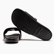 ADIDAS ADILETTE COMFORT GZ5891 - HOMBRE
