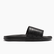 ADIDAS COMFORT GZ5896 - HOMBRE
