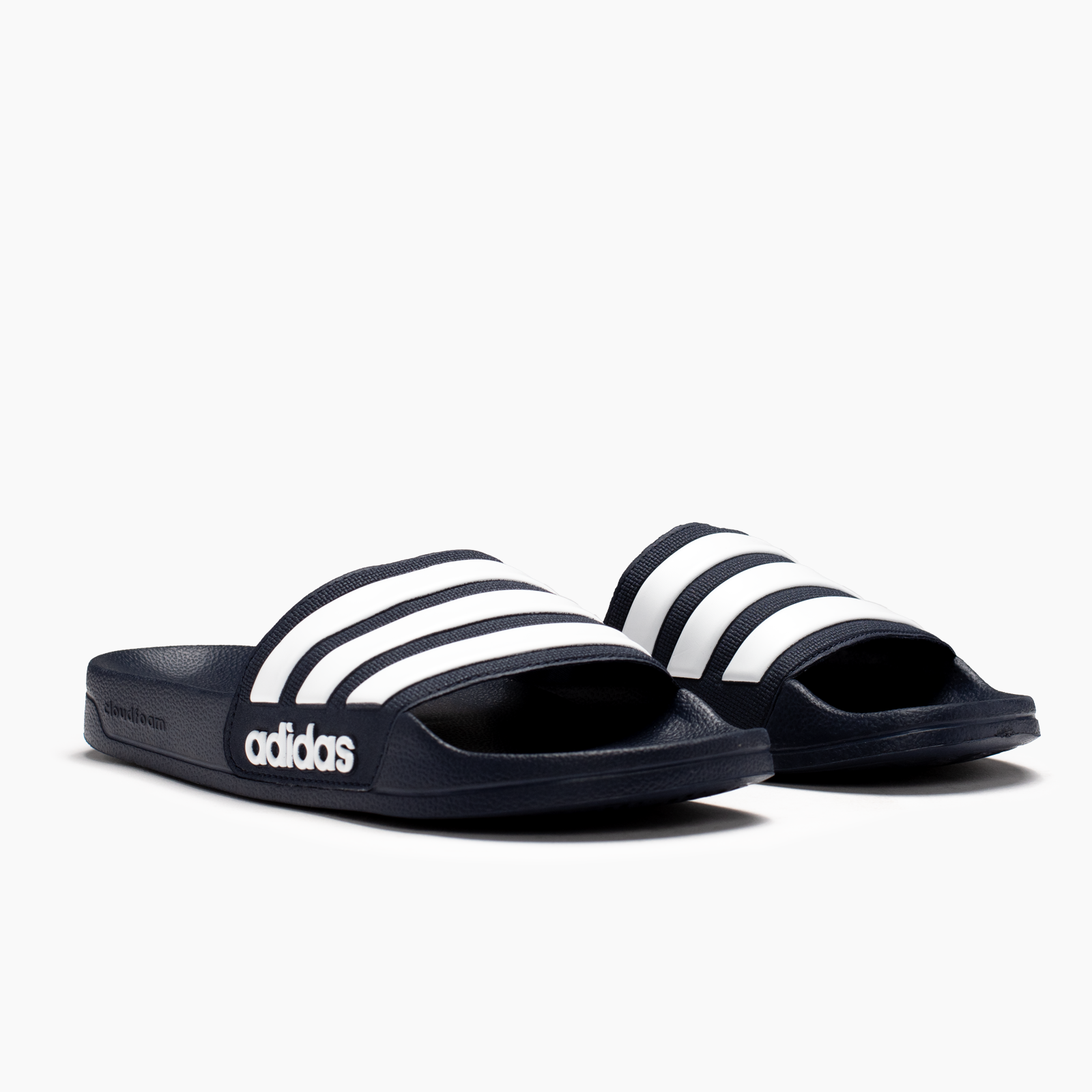 ADIDAS ADILETTE SHOWER GZ5920 - HOMBRE