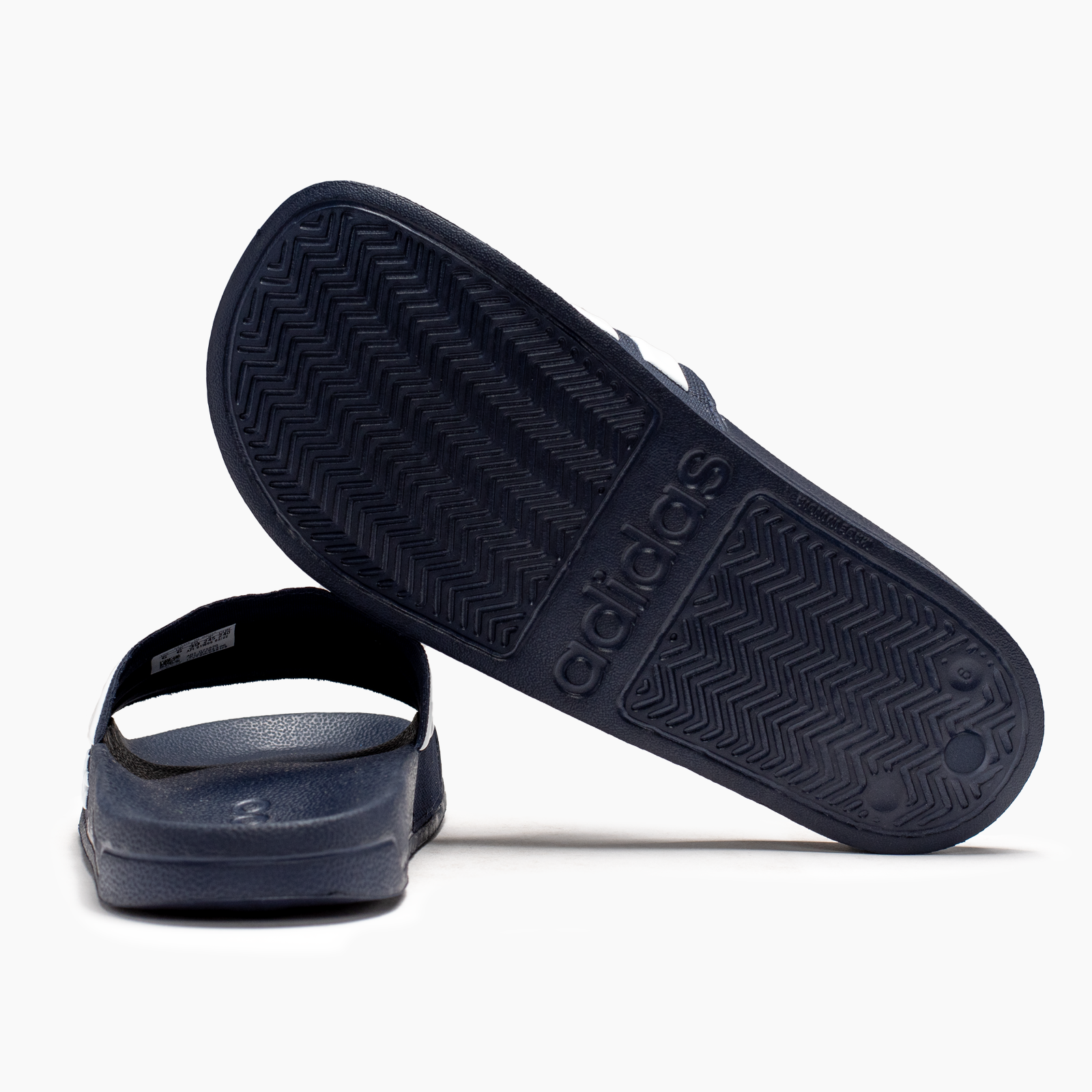 ADIDAS ADILETTE SHOWER GZ5920 - HOMBRE