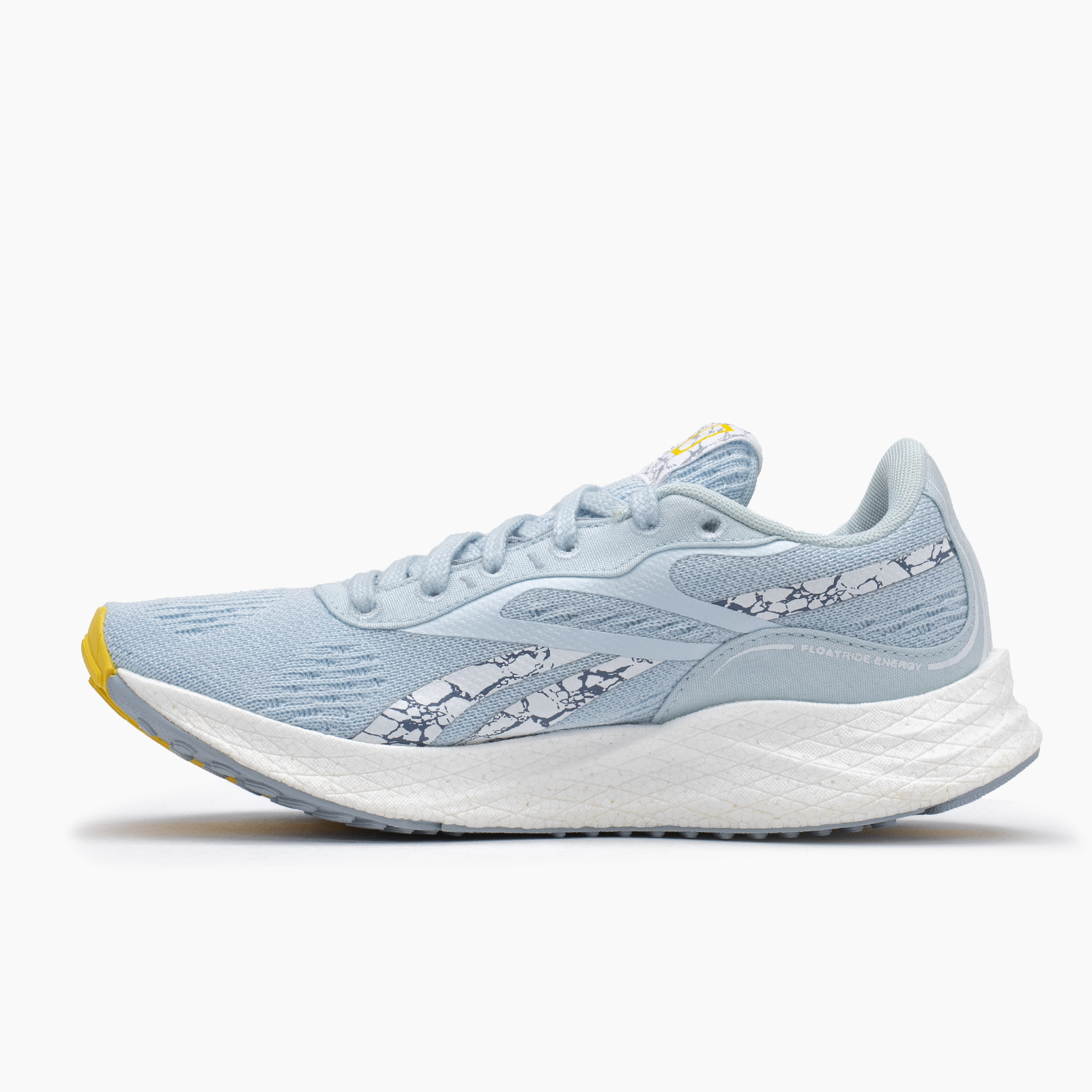 Reebok para mujer celeste para correr