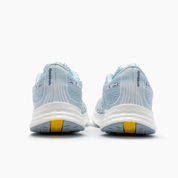 Reebok para mujer celeste para correr
