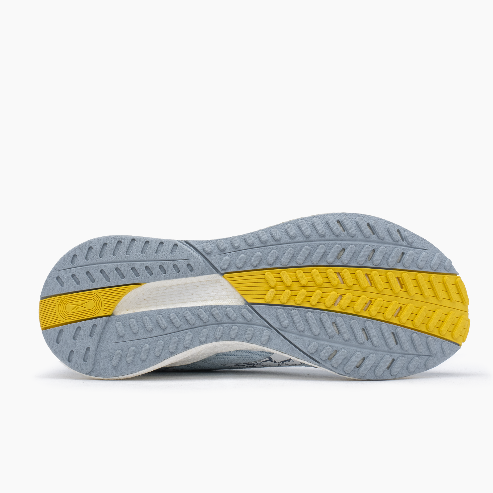 Reebok para mujer celeste para correr