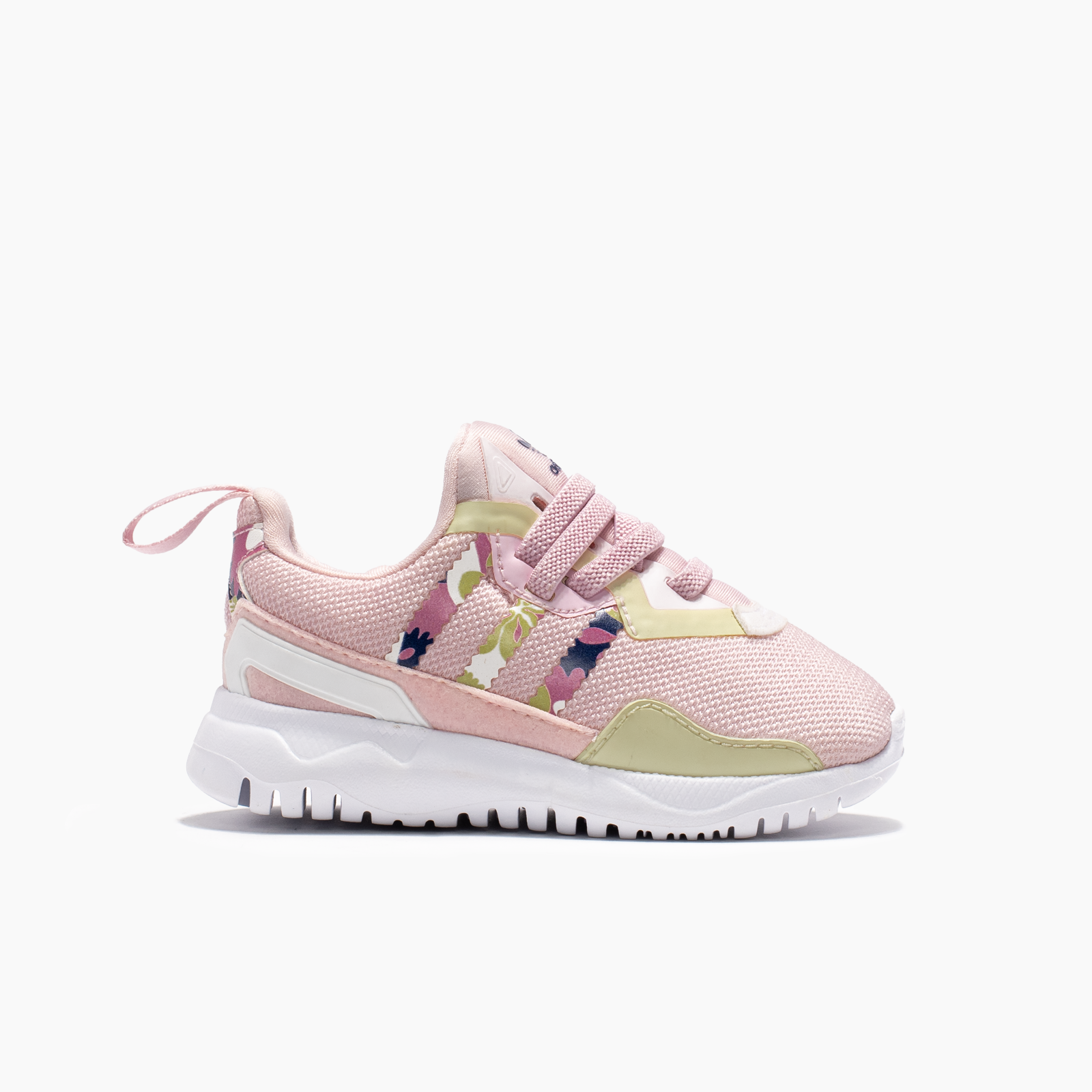 ADIDAS FLEX GZ6183 - BEBE NIÑA