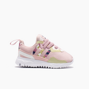 ADIDAS FLEX GZ6183 - BEBE NIÑA