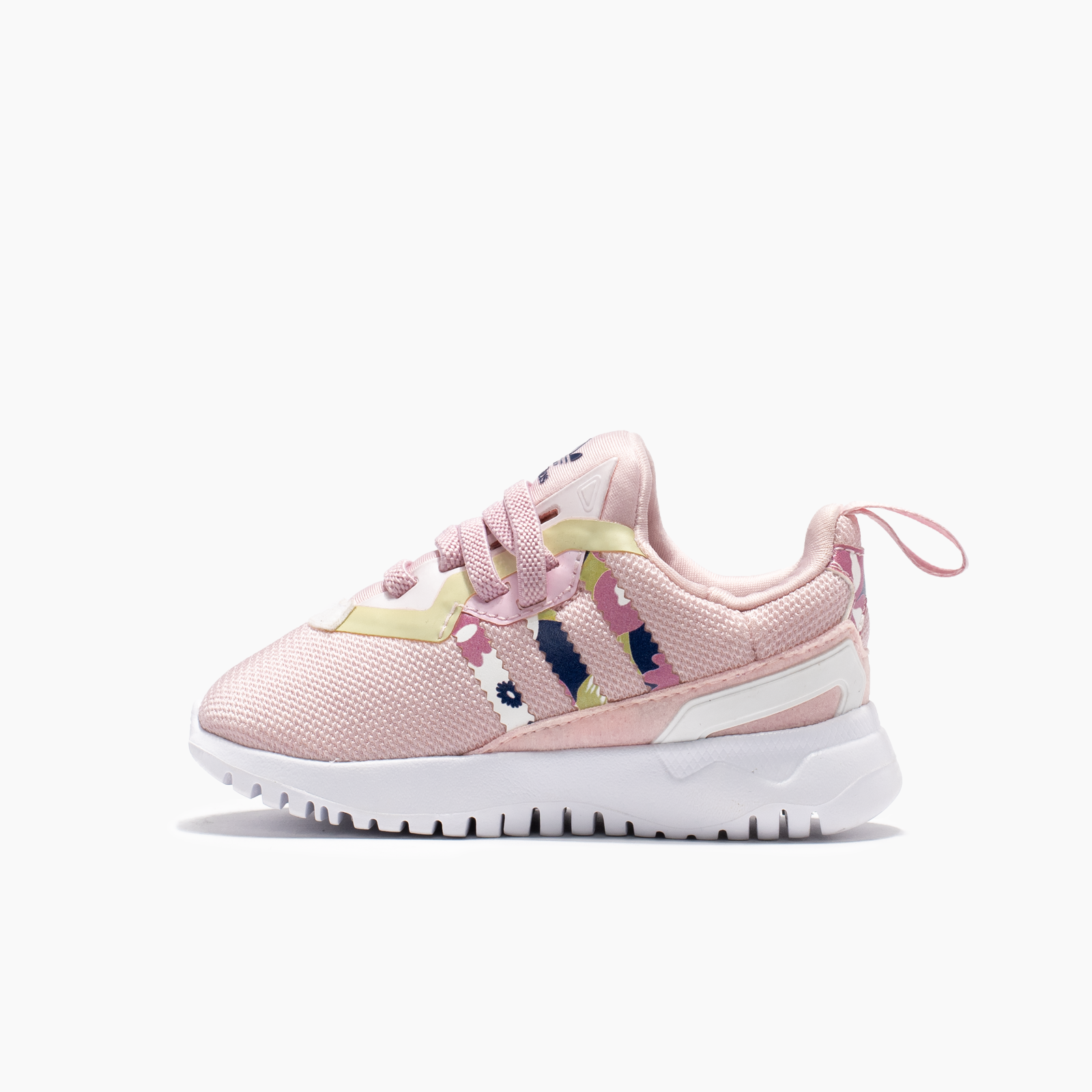 ADIDAS FLEX GZ6183 - BEBE NIÑA