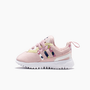 ADIDAS FLEX GZ6183 - BEBE NIÑA