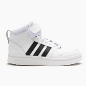ADIDAS POSTMOVE MID GZ6668 - MUJER