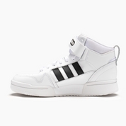 ADIDAS POSTMOVE MID GZ6668 - MUJER