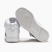 ADIDAS POSTMOVE MID GZ6668 - MUJER