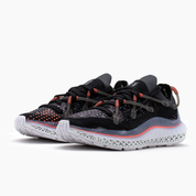 Adidas 4D Fusio - Jr