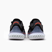Adidas 4D Fusio - Jr