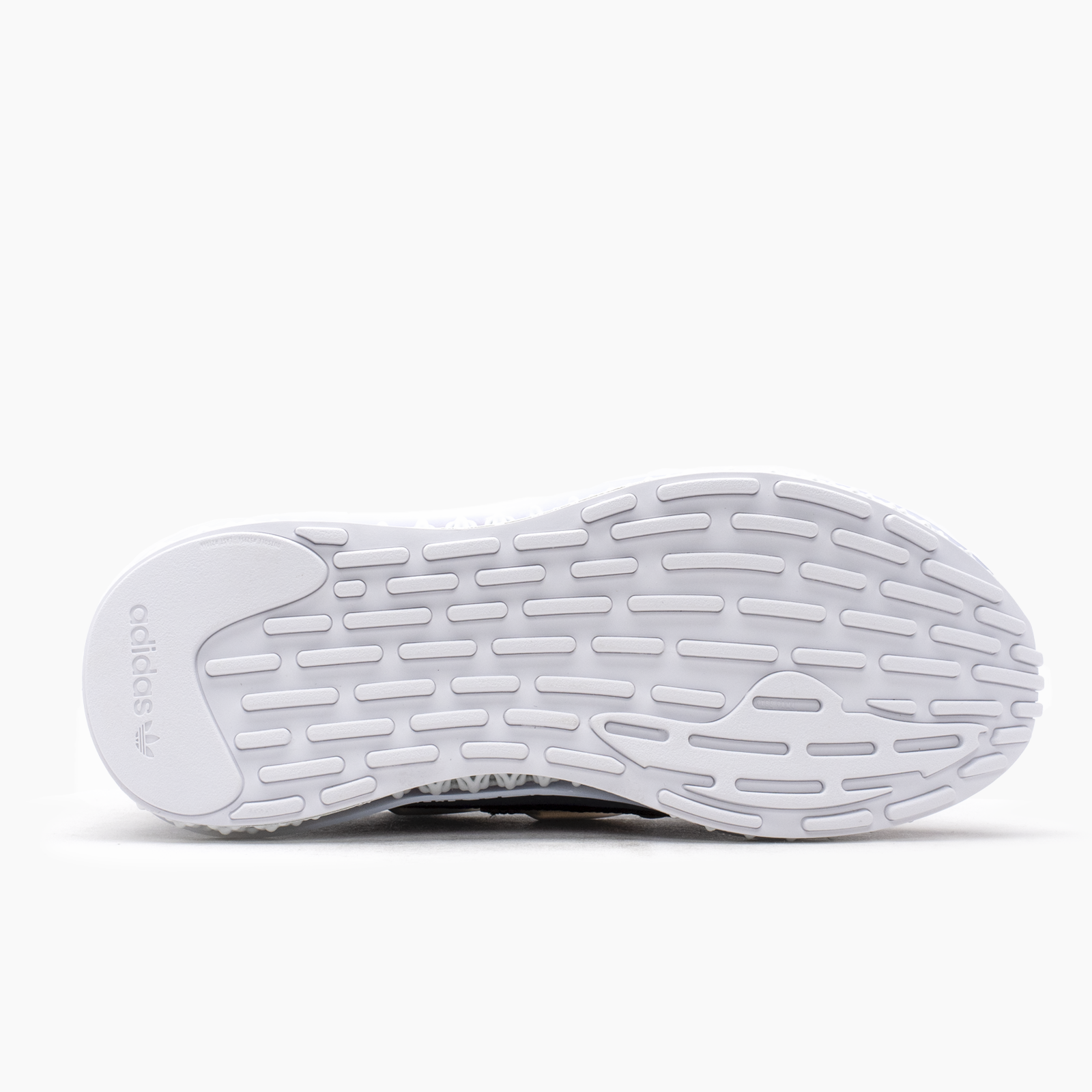 Adidas 4D Fusio - Jr