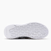Adidas 4D Fusio - Jr