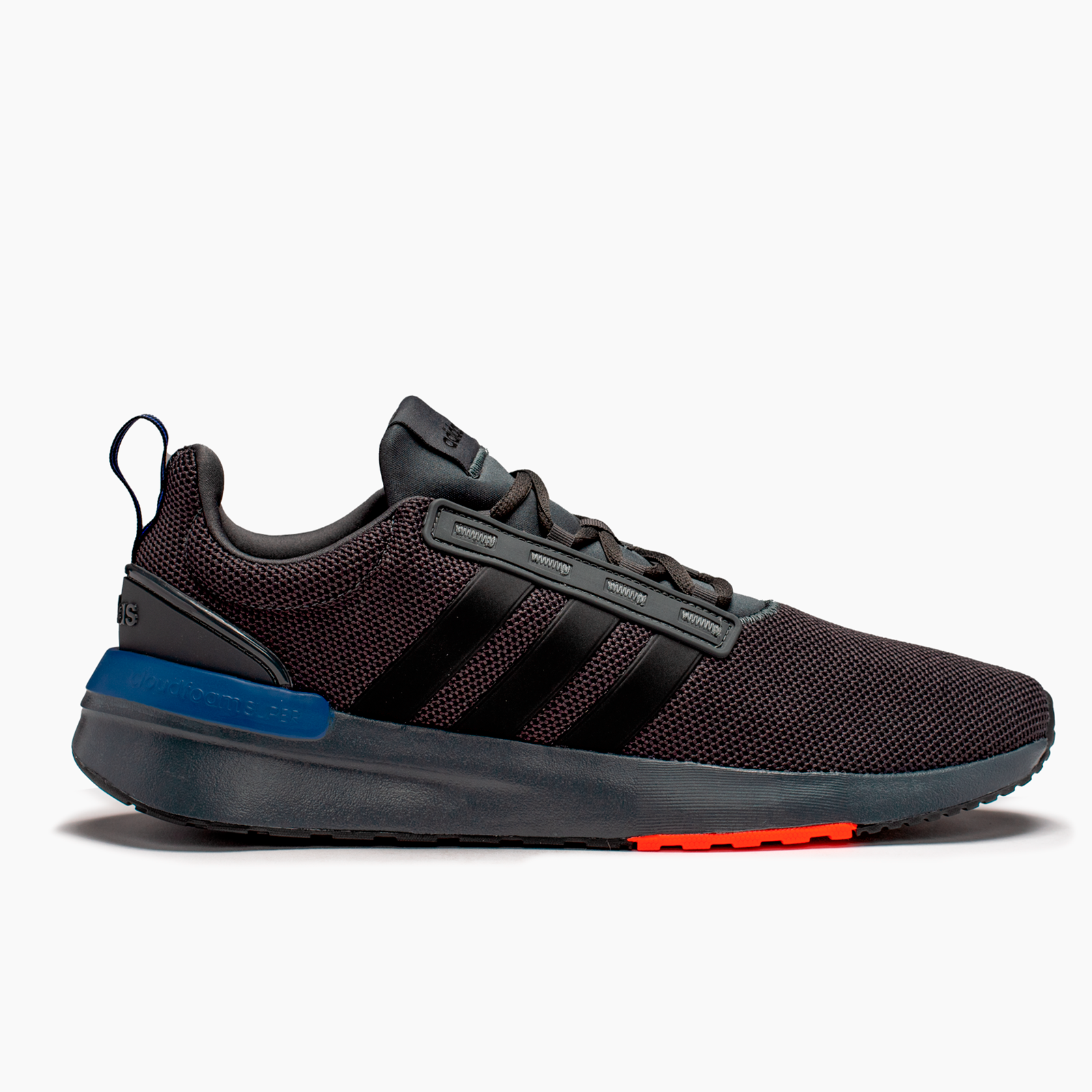 ADIDAS RACER GZ8185 - HOMBRE