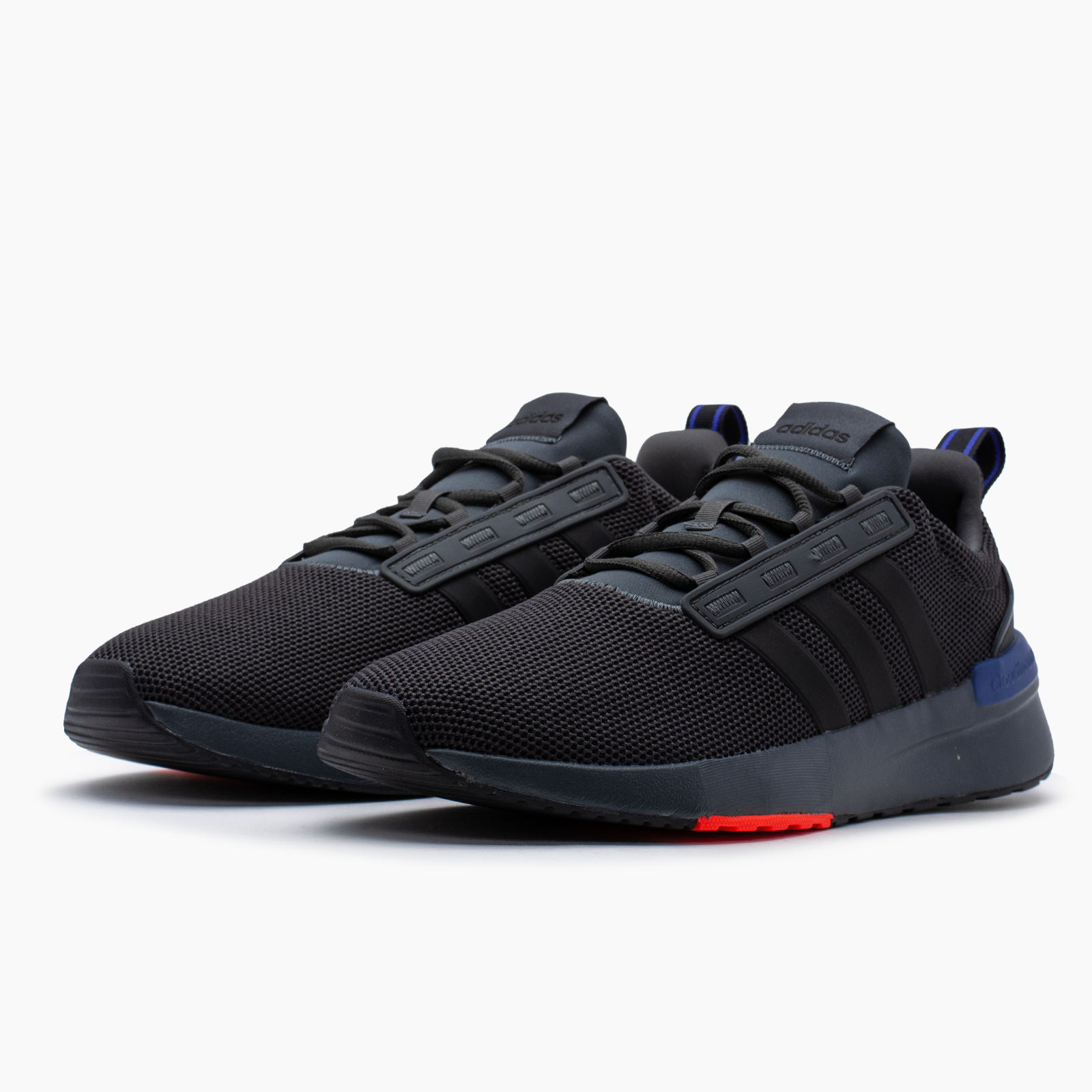 Adidas Racer - Hombre
