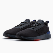 Adidas Racer - Hombre