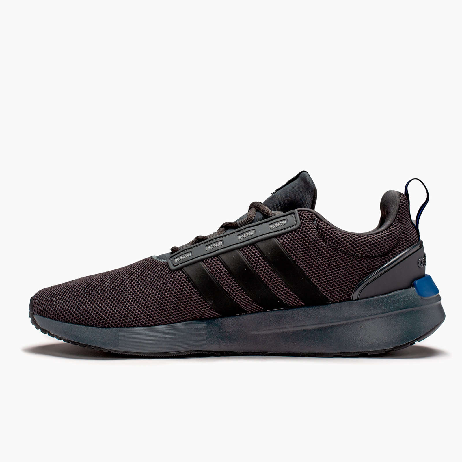 ADIDAS RACER GZ8185 - HOMBRE