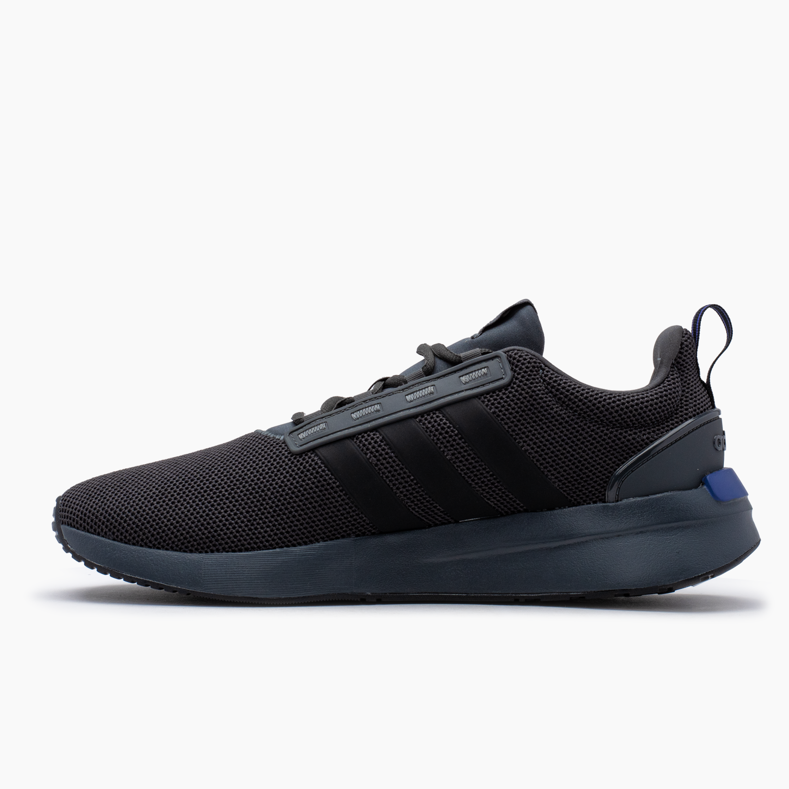 Adidas Racer - Hombre
