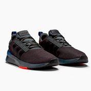 ADIDAS RACER GZ8185 - HOMBRE