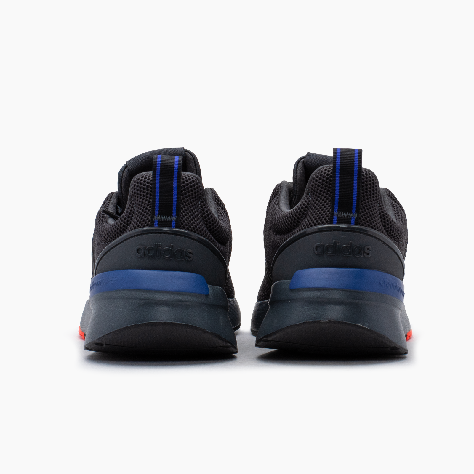 Adidas Racer - Hombre