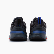 Adidas Racer - Hombre