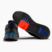 ADIDAS RACER GZ8185 - HOMBRE