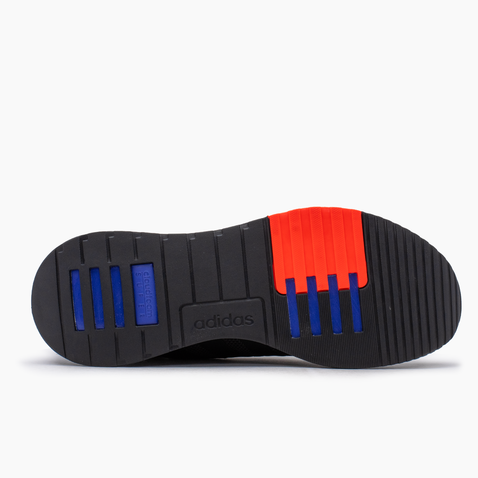 Adidas Racer - Hombre