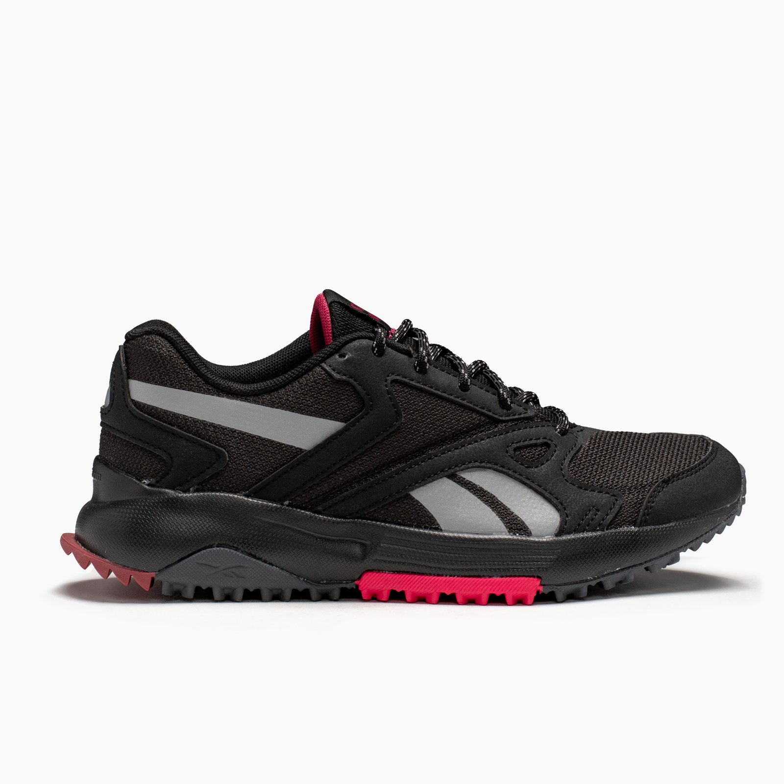 REEBOK LAVANTE TRL GZ8285 - MUJER