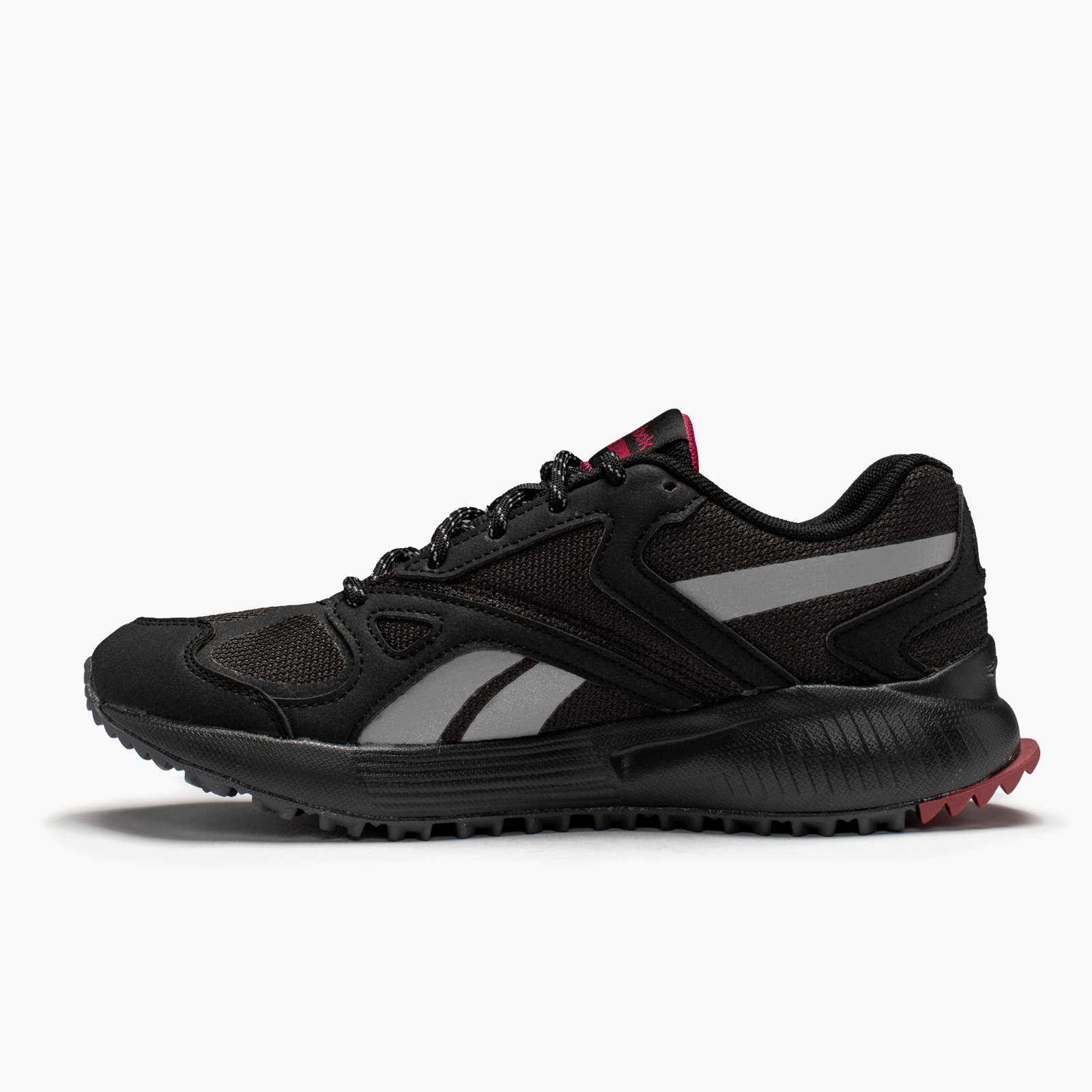 REEBOK LAVANTE TRL GZ8285 - MUJER