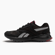 REEBOK LAVANTE TRL GZ8285 - MUJER