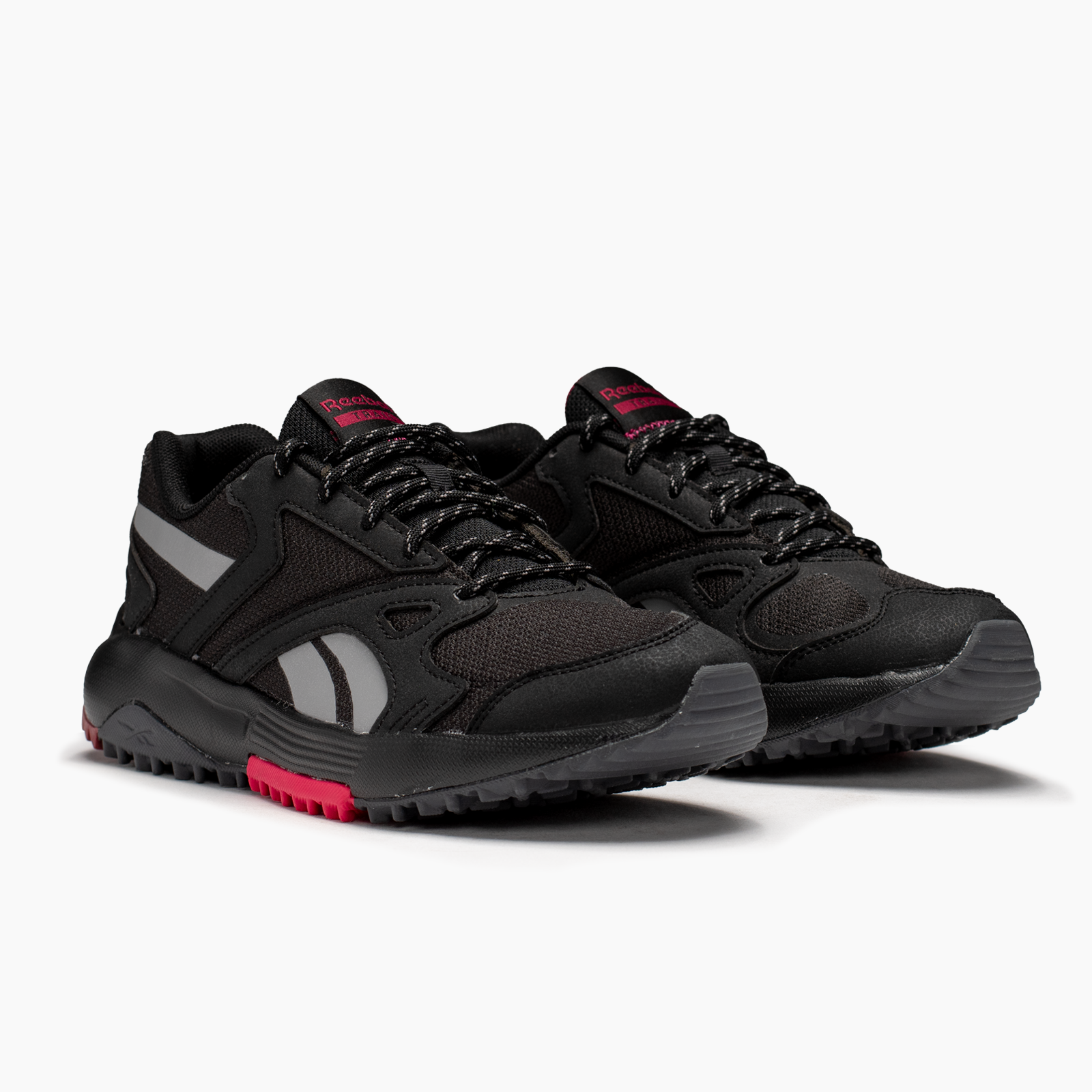 REEBOK LAVANTE TRL GZ8285 - MUJER