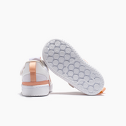 ADIDAS FORUM GZ8357 - BEBE NIÑA