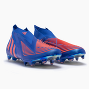 ADIDAS PREDATOR EDGE GZ9002 - HOMBRE