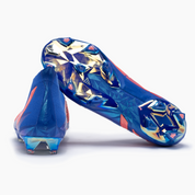 ADIDAS PREDATOR EDGE GZ9002 - HOMBRE