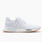 Adidas blanco para hombre casual 