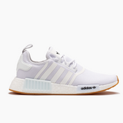 ADIDAS NMD GZ9260 - HOMBRE