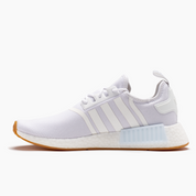ADIDAS NMD GZ9260 - HOMBRE