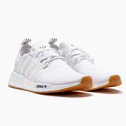 ADIDAS NMD GZ9260 - HOMBRE