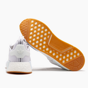 ADIDAS NMD GZ9260 - HOMBRE