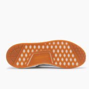 Adidas blanco para hombre casual 